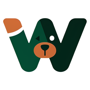 Wuffle